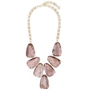 Kendra Scott Harlow Necklace